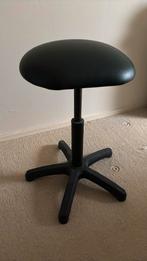 Balanskruk, Huis en Inrichting, Ophalen of Verzenden, In hoogte verstelbaar, Nieuw, Overige materialen