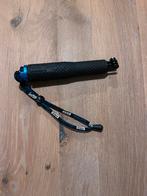 Go Pro selfie stick uitschuifbaar, Audio, Tv en Foto, Actiecamera's, Ophalen of Verzenden, Zo goed als nieuw, GoPro
