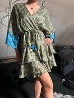 MEGA SALE ZARA, Kleding | Dames, Jumpsuits, Ophalen of Verzenden, Zo goed als nieuw, Maat 34 (XS) of kleiner