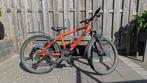 Mountainbike 24'' Rockrider 500, Gebruikt, Hardtail, Ophalen, Overige merken