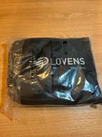 Nieuw in plastic Lovens Explorer hoes regenhoes beschermhoes, Fietsen en Brommers, Fietsen | Bakfietsen, Ophalen of Verzenden