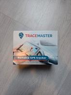 Nieuwe GPS Tracker met Simkaart, Ophalen of Verzenden, Nieuw
