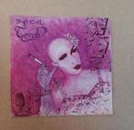 Soft Cell - Torch, Gebruikt, 7 inch, Single, Ophalen of Verzenden