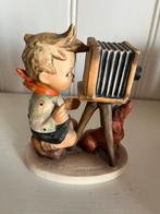 Hummel Goebel beeldje nummer 178, Verzamelen, Ophalen, Zo goed als nieuw, Hummel