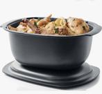 Ultra pro 3,5 liter met gebruiksaanwijzing en simpele basisr, Ophalen of Verzenden, Nieuw, Schaal