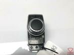mercedes b w246 i drive multimedia schakelaar a2469009802