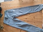 North face broek L, Ophalen of Verzenden, Gebruikt, Jongen of Meisje, Broek