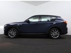Mazda CX-60 2.5 e-SkyActiv PHEV Exclusive-Line | (bj 2025), Auto's, Mazda, Automaat, 12 maanden, Stof, Zwart