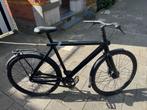 Van Moof S3, nog geen 3700 km, alles werkt, Ophalen, Gebruikt, 59 cm of meer, Vanmoof