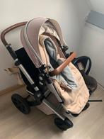 Joolz kinderwagen, Kinderen en Baby's, Kinderwagens en Combinaties, Ophalen, Zo goed als nieuw, Overige merken