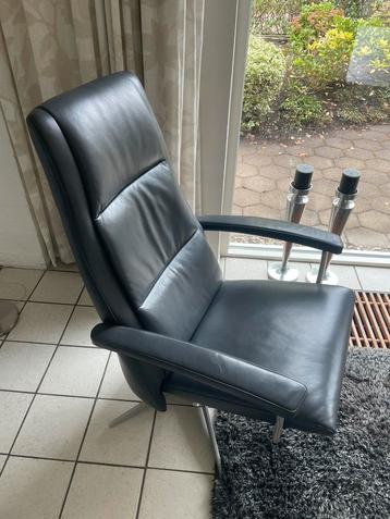 Design  verstelbare leren stoel van ,van Til interieur beschikbaar voor biedingen