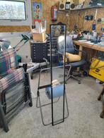 Buitendeurglas, Doe-het-zelf en Verbouw, Ophalen