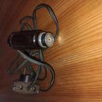 Vintage bakeliet scheerapparaat., Ophalen of Verzenden