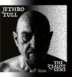 Jethro Tull The Zealot Gene 2CD+Blu-ray+Artbook NIEUW/SEALED, Verzenden, Nieuw in verpakking, Progressive