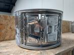 Gesloten wasmachine trommel / filter waterpomp / vis bun, Ophalen of Verzenden, Nvt, Nvt, Nvt