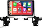 radio navigatie mazda cx5 carplay android 14 carkit usb
