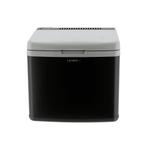 Mestic MHC 40L stille koelbox 12v + 220v zgan, Ophalen of Verzenden, Zo goed als nieuw, Elektrisch