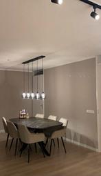 Lamp, Ophalen, Zo goed als nieuw, Minder dan 50 cm