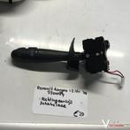 Renault Kangoo 1.2 16v 2006  2500084  Richtingaanwijzerschak