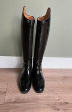 Petrie laklaarzen, Dieren en Toebehoren, Paardrijkleding, Dressuur, Nieuw, Ophalen of Verzenden, Dames