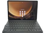 Samsung GALAXYS9 FE+WIFI 128GB SILVER, Computers en Software, Android Tablets, S9FE+Wifi+ 128GB, Nieuw, 12 inch, Ophalen of Verzenden
