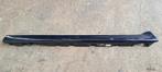 Sideskirts zijskirts dorpellijst links BMW 5 serie F10 F11 5, Gebruikt, -, -, Ophalen of Verzenden