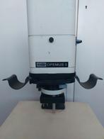 Meopta Opemus 5 Zwart Wit Vergroter, Audio, Tv en Foto, Fotografie | Doka Toebehoren, Ophalen, Gebruikt, Doka-onderdelen