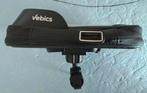 Vebics smartphonehouder voor de fiets, Fietsen en Brommers, Ophalen of Verzenden, Gebruikt