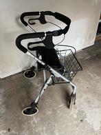 Te koop licht gewcht rollator., Ophalen of Verzenden
