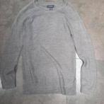 Shirt xs trui, Kleding | Dames, T-shirts, Verzenden, Lange mouw, Maat 34 (XS) of kleiner, Grijs