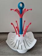 Badabulle flessendroogrek in nette staat., Ophalen of Verzenden