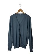 Faconnable vest L, Blauw, Nieuw, Ophalen of Verzenden