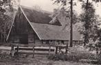 Lattrop, Boerderij., Verzenden, 1960 tot 1980, Gelopen, Overijssel
