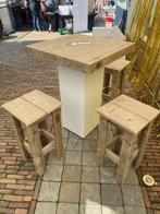 Statatel Chique - New Steiger, Huis en Inrichting, Barren, Ophalen of Verzenden, Nieuw