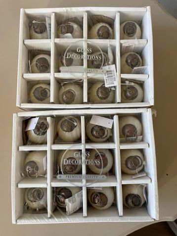 Kerst beschikbaar voor biedingen