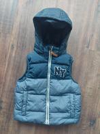 Bodywarmer 110/116 H&M, Ophalen of Verzenden, Zo goed als nieuw, Meisje, Jas
