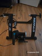 BTWIN IN-RIDE 100 zgan, Ophalen of Verzenden, Zo goed als nieuw