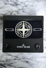 Glow in the dark badge logo Stone Island incl knopen nieuw, Ophalen of Verzenden, Zo goed als nieuw