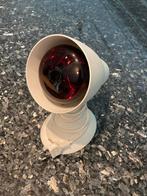 Philips Warmtelamp - Zo Goed Als Nieuw, Ophalen of Verzenden, Zo goed als nieuw