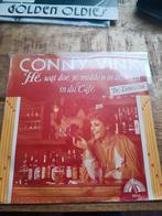 Conny vink - he wat doe je midden in de nacht in dit cafe, Cd's en Dvd's, Ophalen of Verzenden, Zo goed als nieuw, Overige formaten