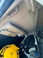 Cabine hemel Jumper, Ducato, Boxer, Auto-onderdelen, Interieur en Bekleding, Ophalen, Citroën