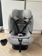 2x Maxi-Cosi Titan Pro Autostoel, Kinderen en Baby's, Autostoeltjes, Ophalen, Verstelbare rugleuning, Zo goed als nieuw, 9 t/m 36 kg