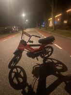 Tomos A35 brommer, Fietsen en Brommers, Brommers | Tomos, Ophalen, Gebruikt, Overige modellen, Maximaal 45 km/u