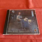 Tori Amos: Boys for Pele, Cd's en Dvd's, Cd's | Pop, Ophalen of Verzenden, 1980 tot 2000, Zo goed als nieuw