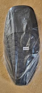 Nieuw La Souris Sourini Zadel, Ophalen of Verzenden, Nieuw, Zadel, Overige merken
