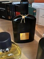 Tom Ford - Black Orchid 70 ml, Sieraden, Tassen en Uiterlijk, Uiterlijk | Parfum, Ophalen of Verzenden, Zo goed als nieuw