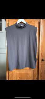 Yaya shirtje maat M, Kleding | Dames, T-shirts, Maat 38/40 (M), Overige kleuren, Verzenden, Zo goed als nieuw