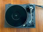 Technics SL-1900 automatic turntable / platenspeler, Audio, Tv en Foto, Platenspelers, Ophalen of Verzenden, Gebruikt, Technics