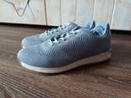Nieuwe Hush Puppies sneakers maat 40, Kleding | Dames, Ophalen of Verzenden, Nieuw, Blauw, Sneakers of Gympen