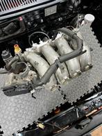 Suzuki Swift Sport ZC31S onderdelen., Auto-onderdelen, Ophalen of Verzenden, Suzuki